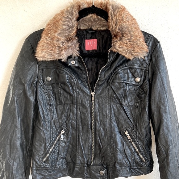 Urban Outfitters Jackets & Blazers - Elle Jacket